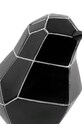 Всекидневна и спалня Декорация Present Time Statue Bird PT3609BK черен