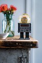 Декорация Donkey The Giant Robot 330452 мультиколор