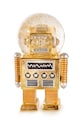 Donkey dekoracja Summerglobe The Robot multicolor 330442