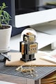 Декорація Donkey The Robot 330448 барвистий AA00