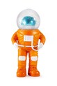 Декорація Donkey The Marstronaut барвистий 330493