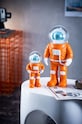 Декорація Donkey The Marstronaut 330493 барвистий AA00
