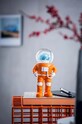 Декорація Donkey The Marstronaut барвистий 330493