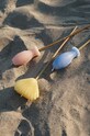 Broste Copenhagen torță de grădină Fish Fakkel 45800558 multicolor AA00