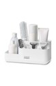 Joseph Joseph organizer łazienkowy EasyStore 70543 biały AA00