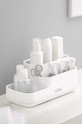 Home SPA Joseph Joseph organizer łazienkowy EasyStore 70543 biały