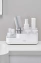 Joseph Joseph organizer łazienkowy EasyStore biały 70543