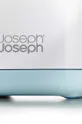 Nádoba na zubnú kefku Joseph Joseph EasyStore Unisex