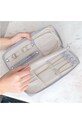 Stackers cutie de voiaj pentru bijuterii 74628 albastru