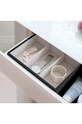 Stackers organizer na biżuterię czarny 75461