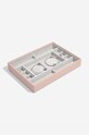 Stackers organizer brățări bej 74400