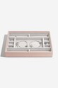 Stackers organizer brățări 74400 bej AA00