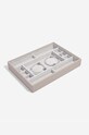 Stackers organizer brățări bej 74402