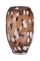 OYOY wazon dekoracyjny Jali multicolor L300595