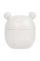 OYOY vaza decorativa Saga alb L300597
