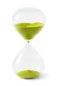 зелёный Песочные часы Pols Potten M Unisex