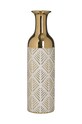 vaza decorativa multicolor 3.70.619.0034