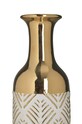 vaza decorativa 3.70.619.0034 multicolor AA00