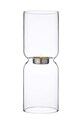 Iittala sfeșnic decorativ