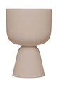 Кашпа Iittala Nappula бежов 1052354