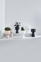 Iittala suport de ghiveci Nappula bej 1052354