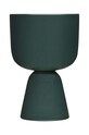 Květináč Iittala Nappula tyrkysová 1051522