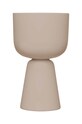 Iittala suport de ghiveci Nappula bej 1052355