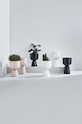 Iittala suport de ghiveci Nappula 1052355 bej