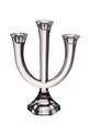 Ukrasni svijećnjak Villeroy & Boch Candelabra