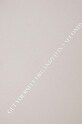 Гостиная и спальня Ящик для хранения Printworks PW00404 серый