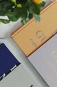 Lifestyle Printworks carte de oaspeti PW00373 multicolor