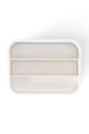 Home SPA Organizér Umbra Bellwood 1019940.668 viacfarebná