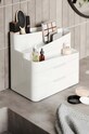 Органайзер для косметики Umbra Glam Large 1019198.910