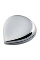Контейнер для таблеток Alessi Chestnut