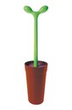 Четка за тоалетна Alessi Merdolino многоцветен ASG04