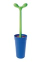Alessi perie de toaleta Merdolino multicolor ASG04.AZ