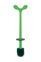 Alessi perie de toaleta Merdolino ASG04.AZ multicolor AA00