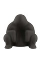 Швейцар Alessi PS18.B чёрный AA00