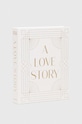 Printworks album foto A Love Story alb PW00605