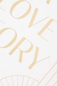 Lifestyle Printworks album foto A Love Story PW00605 alb