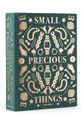Printworks cutie de depozitare Precious verde PW00600