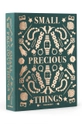 verde Printworks contenitore Precious Unisex