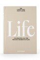 Фотоальбом Printworks Life PW00568 бежевий AA00