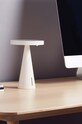 Beskontaktni dozator s izvorom svjetla Lexon Mano LH79W