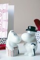 Декоративна фігурка Arabia Finland 1025539. барвистий AA00
