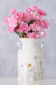 Boltze wazon dekoracyjny Kamilla