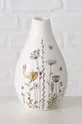 Boltze zestaw wazonów dekoracyjnych Kamilla 3-pack Unisex