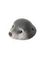 Декорация Boltze Swimming figure Poggy серый 1005803
