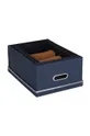 Набір ящиків для зберігання Bigso Box of Sweden Joachim 5-pack Unisex