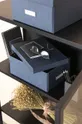 Коробка для зберігання Bigso Box of Sweden Unisex